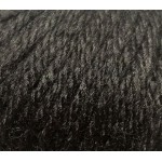 Baby wool XL(Gazzal) 803