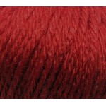 Baby wool XL(Gazzal) 811