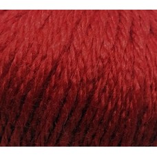 Baby wool XL(Gazzal) 811