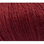 Baby wool XL(Gazzal) 816
