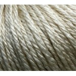 Baby wool XL(Gazzal) 829