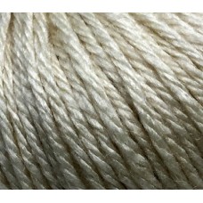 Baby wool XL(Gazzal) 829