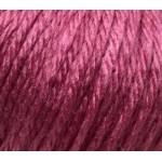 Baby wool XL(Gazzal) 831