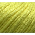 Baby wool XL(Gazzal) 833