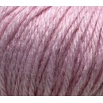 Baby wool XL(Gazzal) 836