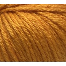 Baby wool XL(Gazzal) 837