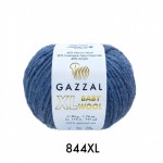 Baby wool XL(Gazzal) 844