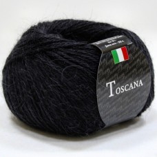 Тоскана 02