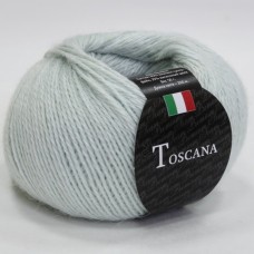 Тоскана 06