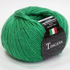 Тоскана 33