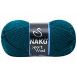 Sport wool 2273