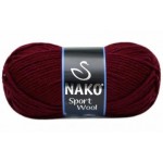 Sport wool 6592