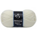 Sport wool 300
