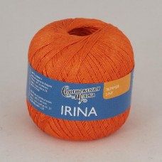 Ирина -я.оранжевый