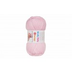 Wooly baby 782