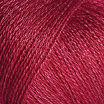 Silky Wool 333