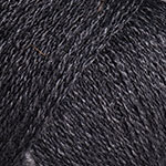 Silky Wool 335