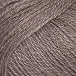 Silky Wool 342