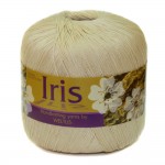 Iris 03