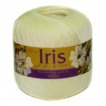 Iris 10