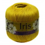Iris 102