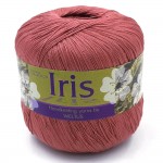 Iris 104
