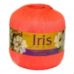 Iris 1069