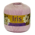 Iris 1073