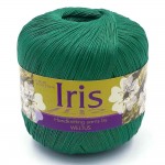 Iris 111
