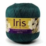 Iris 113