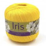 Iris 13