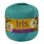 Iris 132