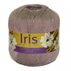 Iris 162