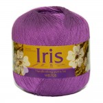 Iris 29