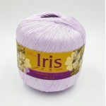 Iris 33
