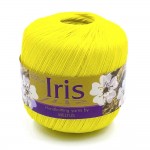 Iris 37