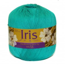 Iris 49