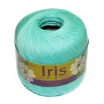 Iris 51