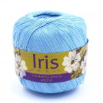 Iris 64