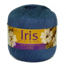 Iris 67