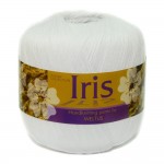 Iris 82