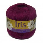 Iris 107