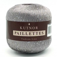 Paillettes (Kutnor),100% полиамид
