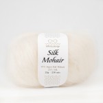 Silk Mohair (Infinity) 1001