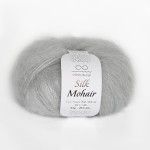 Silk Mohair (Infinity) 1022