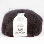 Silk Mohair (Infinity) 1099