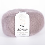 Silk Mohair (Infinity) 3025