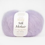 Silk Mohair (Infinity) 5031