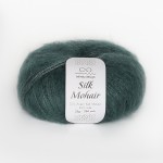 Silk Mohair (Infinity) 8232