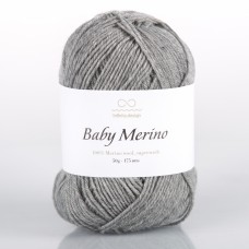 Baby Merino (Infinity) 1042